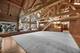 27250 N Meadowoods, Mettawa, IL 60048
