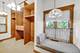 27250 N Meadowoods, Mettawa, IL 60048