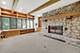 27250 N Meadowoods, Mettawa, IL 60048