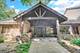 27250 N Meadowoods, Mettawa, IL 60048