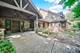27250 N Meadowoods, Mettawa, IL 60048