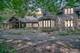 27250 N Meadowoods, Mettawa, IL 60048