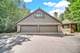 27250 N Meadowoods, Mettawa, IL 60048