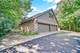 27250 N Meadowoods, Mettawa, IL 60048