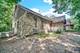 27250 N Meadowoods, Mettawa, IL 60048