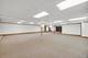 27250 N Meadowoods, Mettawa, IL 60048
