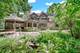 27250 N Meadowoods, Mettawa, IL 60048
