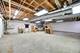 27250 N Meadowoods, Mettawa, IL 60048