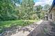 27250 N Meadowoods, Mettawa, IL 60048