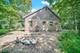27250 N Meadowoods, Mettawa, IL 60048