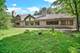 27250 N Meadowoods, Mettawa, IL 60048