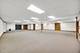 27250 N Meadowoods, Mettawa, IL 60048