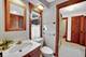 27250 N Meadowoods, Mettawa, IL 60048