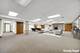 27250 N Meadowoods, Mettawa, IL 60048
