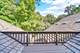 27250 N Meadowoods, Mettawa, IL 60048