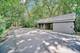 27250 N Meadowoods, Mettawa, IL 60048