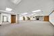 27250 N Meadowoods, Mettawa, IL 60048