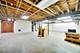 27250 N Meadowoods, Mettawa, IL 60048