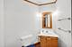 27250 N Meadowoods, Mettawa, IL 60048