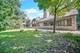 27250 N Meadowoods, Mettawa, IL 60048