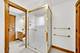 27250 N Meadowoods, Mettawa, IL 60048