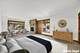 27250 N Meadowoods, Mettawa, IL 60048