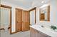 27250 N Meadowoods, Mettawa, IL 60048