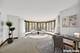 27250 N Meadowoods, Mettawa, IL 60048