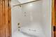 27250 N Meadowoods, Mettawa, IL 60048