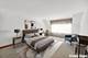 27250 N Meadowoods, Mettawa, IL 60048