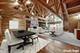 27250 N Meadowoods, Mettawa, IL 60048