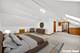 27250 N Meadowoods, Mettawa, IL 60048