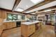 27250 N Meadowoods, Mettawa, IL 60048