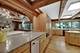 27250 N Meadowoods, Mettawa, IL 60048