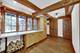 27250 N Meadowoods, Mettawa, IL 60048