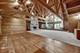 27250 N Meadowoods, Mettawa, IL 60048