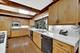 27250 N Meadowoods, Mettawa, IL 60048