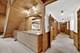 27250 N Meadowoods, Mettawa, IL 60048
