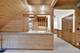 27250 N Meadowoods, Mettawa, IL 60048