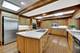 27250 N Meadowoods, Mettawa, IL 60048