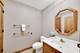 27250 N Meadowoods, Mettawa, IL 60048