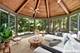 27250 N Meadowoods, Mettawa, IL 60048