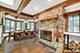 27250 N Meadowoods, Mettawa, IL 60048
