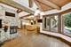 27250 N Meadowoods, Mettawa, IL 60048