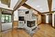 27250 N Meadowoods, Mettawa, IL 60048