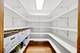 27250 N Meadowoods, Mettawa, IL 60048