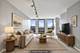 1660 N Lasalle Unit 3310, Chicago, IL 60614