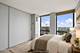 1660 N Lasalle Unit 3310, Chicago, IL 60614