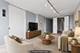1660 N Lasalle Unit 3310, Chicago, IL 60614