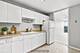 1660 N Lasalle Unit 3310, Chicago, IL 60614